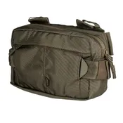 5.11 Tactical: LV6 Waist Pack 3L (Tarmac)