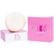 Tokyo Love Soap Pure Girls