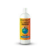 2-in-1 Conditioning Shampoo  - Mango Tango®