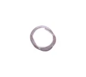 PVC Patient Hose <h5 class="woocommerce-loop-product__title">(5' length)</h5>