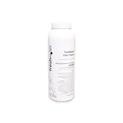 FreshWater® Filter Cleaner Granules