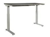 Ascend Height Adjustable Table - 3 Stage
