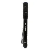 Dual Power Focusing Penlight - 500 Lumens | LP1049