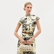 Adele Blouse