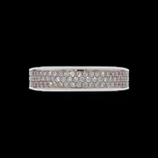 Band Cloud Diamond 3 Me