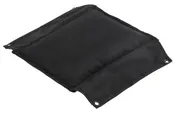 JK Center Console Pad