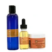 Beard Care Set for Him