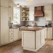 Brighton Cabinetry Fairhaven