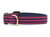Barkberry Dog Collar