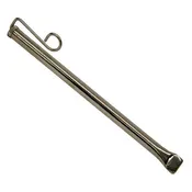 American Plating Song Whistle 302song
