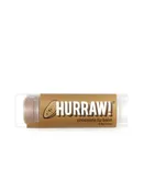 Chocolate Lip Balm