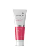 Alpha Hydroxy Night Cream