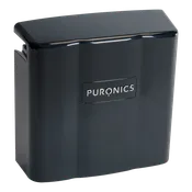 Micromax™ 7000 Reverse Osmosis Drinking Water System