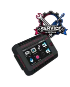 VEX v5 - Repair Diagnostic