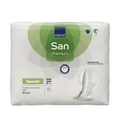 Abena San Premium Special Pad Incontinence Liner