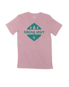 Hiking Shirt