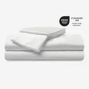 Dri-Tec Performance® Sheet Set