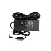 AC Charger for P2 & P2-E6 Mobile Oxygen Concentrator