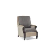 2210 London Recliner - Motioncraft — Madison Home