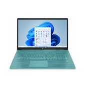 17"/TOUCH/AMB RYZEN 5730U/16GB/1TB SSD