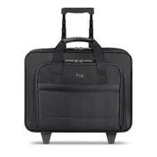 Carnegie Rolling Case