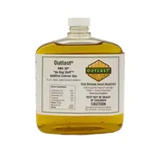 NBS 30 Additive (Pint)