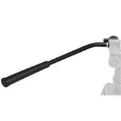 Benro SP06 Base Level Spreader for Twin Leg Tripods