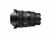 15mm F1.4 DG DN Diagonal Fisheye | Art for Sony E