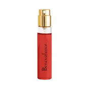 Benevolence Travel Spray Refill Single - Gold