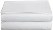 FLAT SPA SHEET