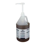 Barn Dog Shampoo