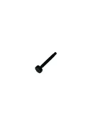 Milwaukee 05-89-8001 Chain Tensioner Main Screw