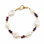 Bavaro Bracelet