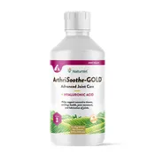 ArthriSoothe-GOLD® Advanced Joint Care Liquid