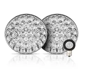 Citation 525 Series LED Lighting Kits