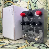 Acid Rain Pedalworks Idolator - Used