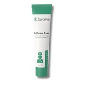 ClaraVie Antifungal Cream or Powder