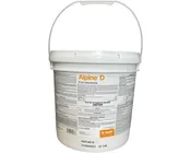 Alpine® D Dust Insecticide - Case of 4