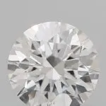 0.25-Carat Round Shape Natural Diamond &raquo; Chrysella