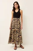 ALBIA SKIRT