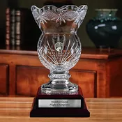 Montrose Cup
