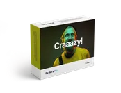 BeAdd Craaazy!