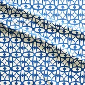 A Midi - Moyen Belgian Linen