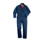 Coverall