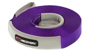 ARB 4,500 KG Winch Extension Strap (ARB720LB)