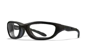 Airrage Matte Black Frame