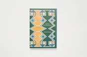 Anna Thommesen: Weavings