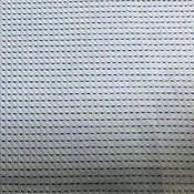 Blue/Navy Self Pattern