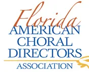Florida ACDA 6-9 Treble Choir Packet