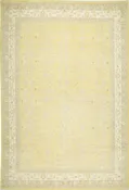 10'x14' Afghan Transitional Wool (#8595﻿)